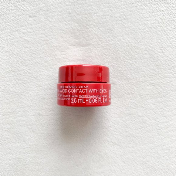 SK-II RNA Moisturizing Cream - Picture 2 of 2